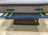 Product Image - Damaged