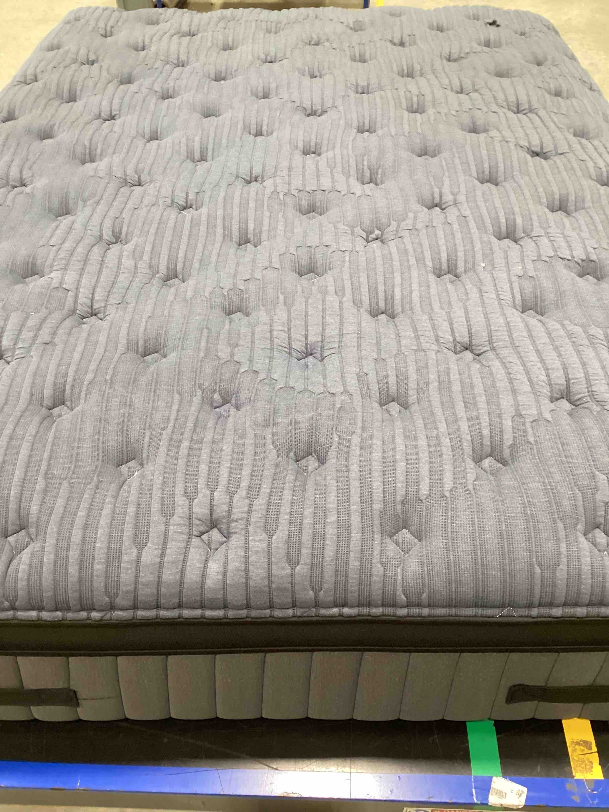 Product Image - Damaged