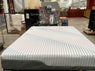 Product Image - Damaged