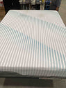 Product Image - Damaged