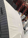 Product Image - Damaged