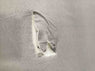 Product Image - Damaged