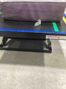 Product Image - Damaged