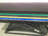 Product Image - Damaged