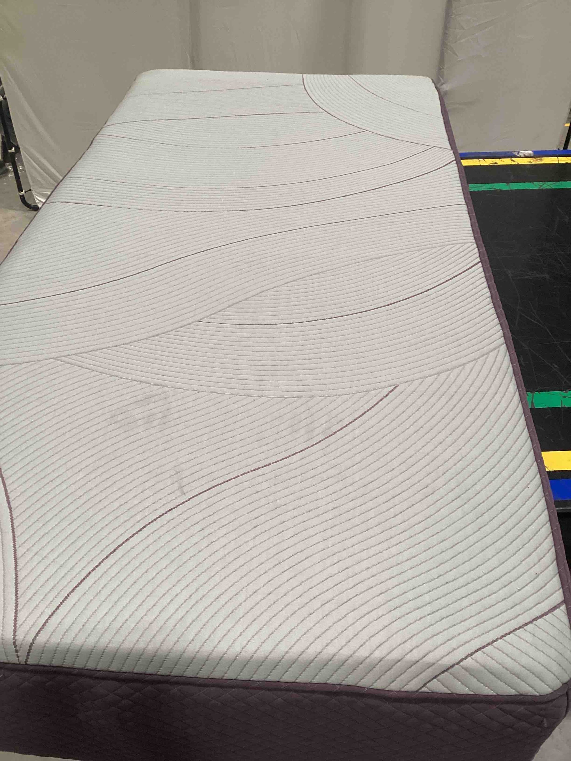 Product Image - Damaged