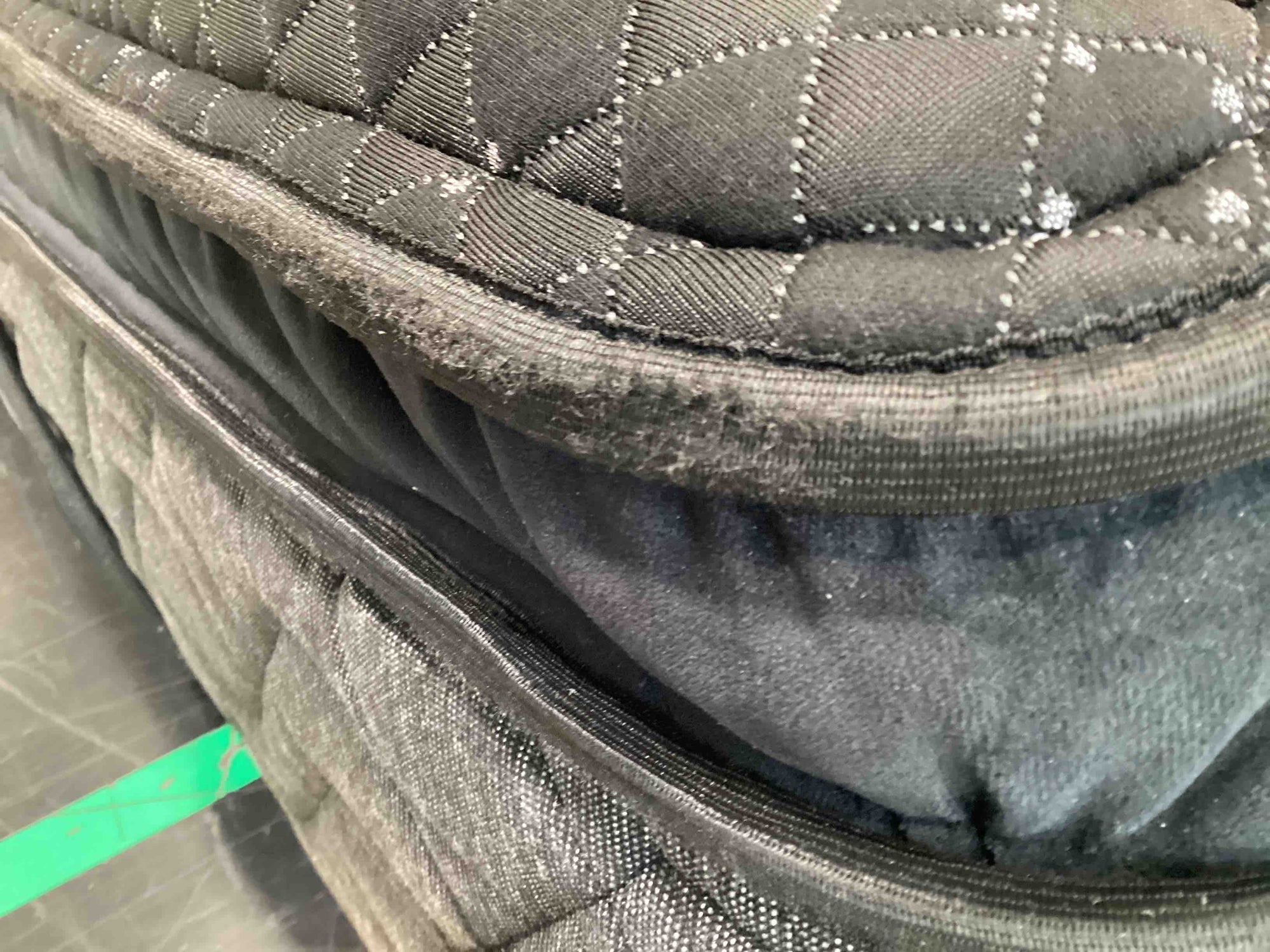 Product Image - Damaged