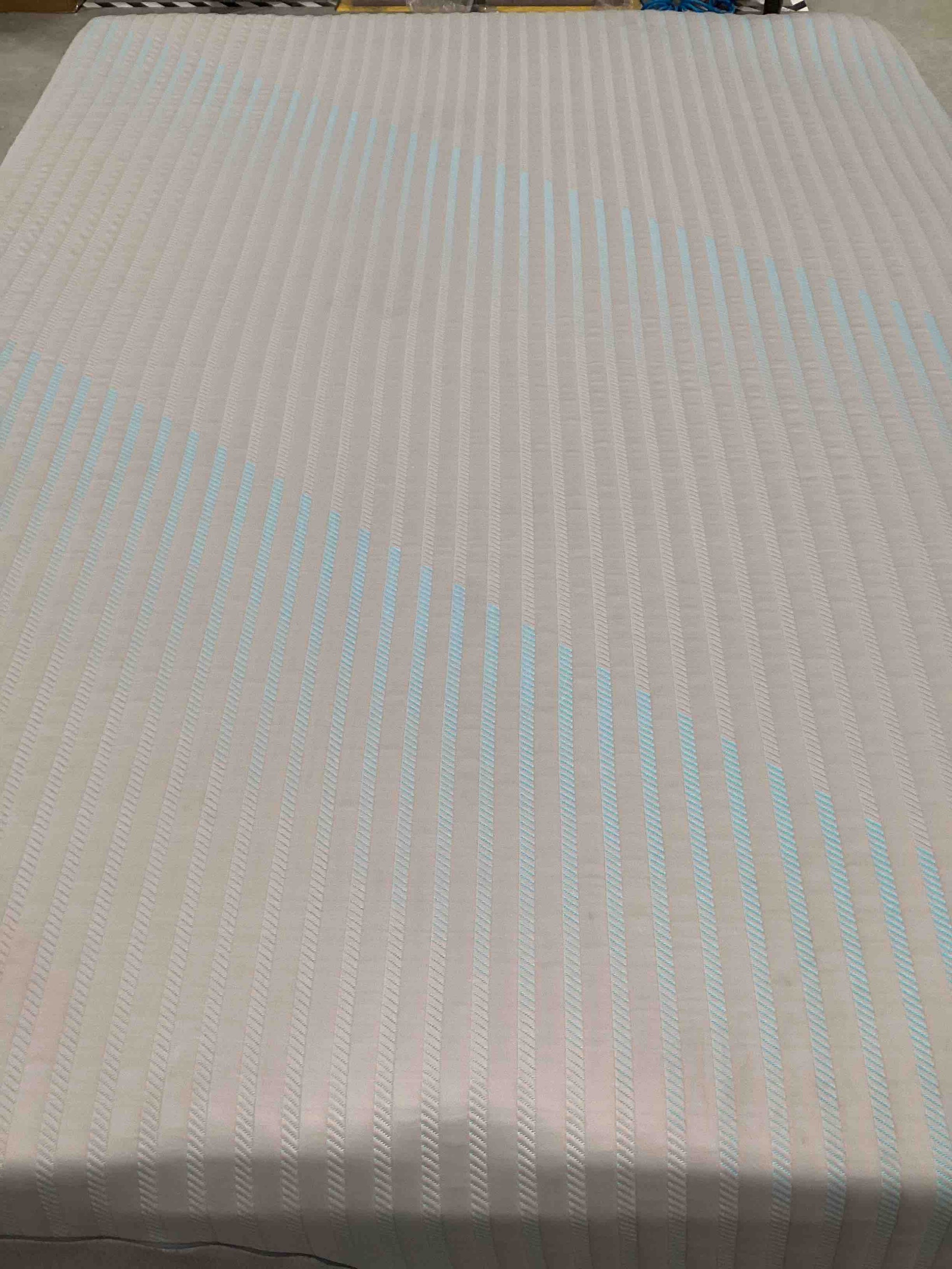 Product Image - Damaged