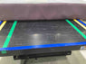 Product Image - Damaged