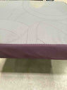 Product Image - Damaged