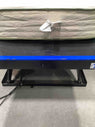 Product Image - Damaged