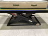 Product Image - Damaged