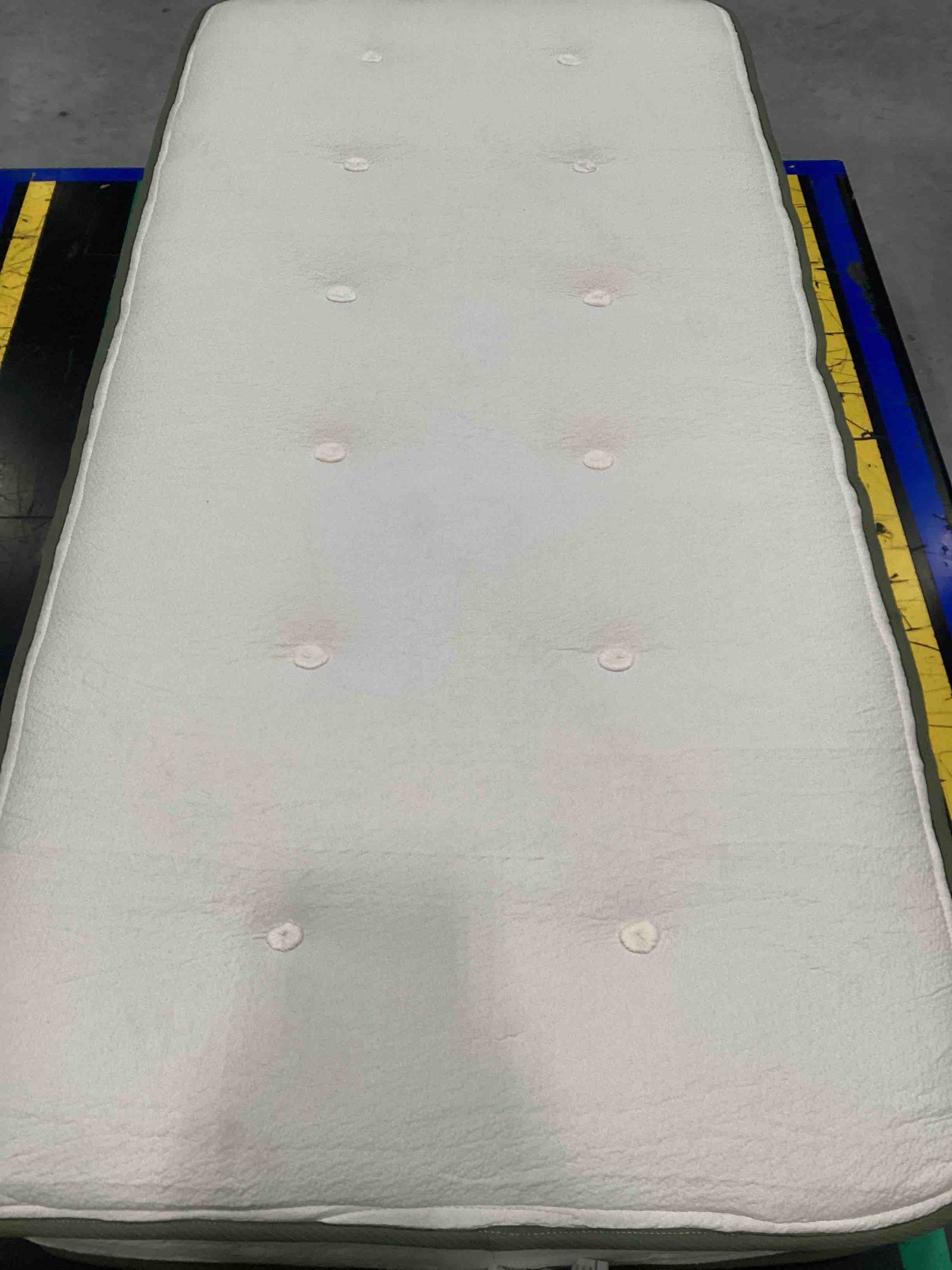 Product Image - Damaged