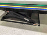 Product Image - Damaged