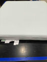 Product Image - Damaged