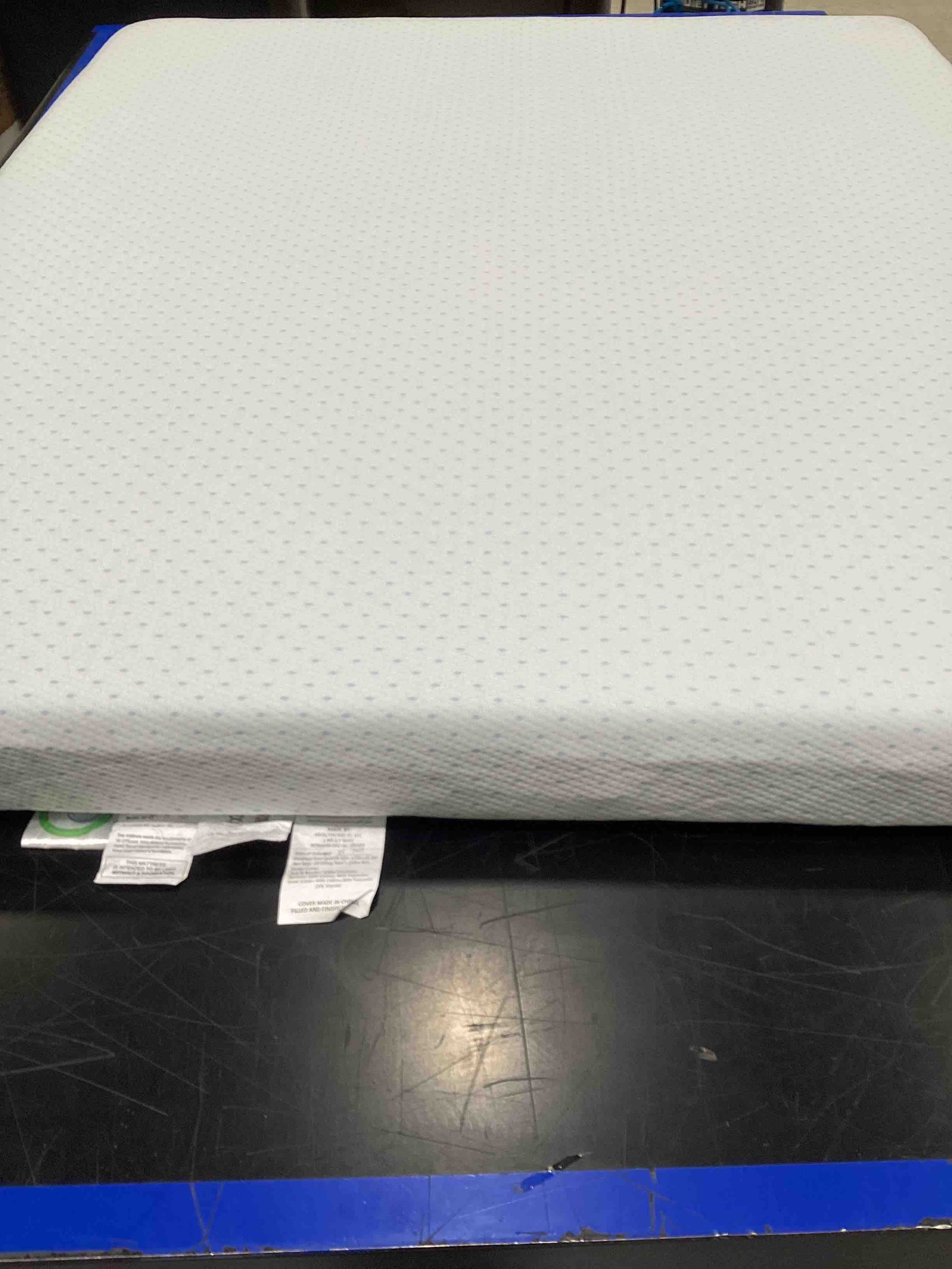 Product Image - Damaged