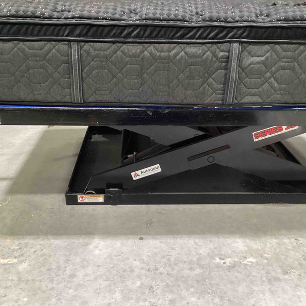Product Image - Damaged