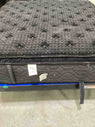 Product Image - Damaged