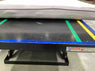 Product Image - Damaged