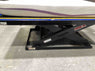 Product Image - Damaged
