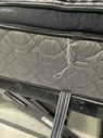 Product Image - Damaged