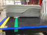 Product Image - Damaged