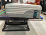 Product Image - Damaged