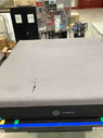 Product Image - Damaged