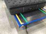Product Image - Damaged