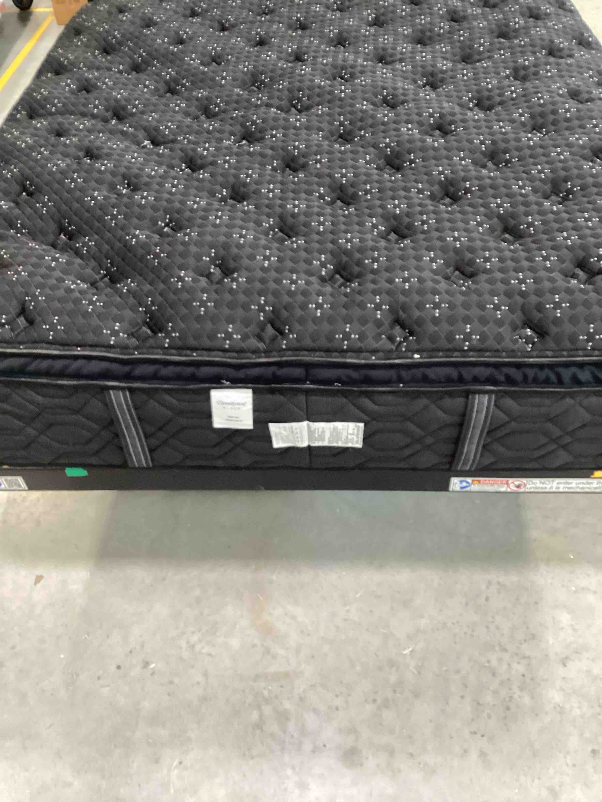 Product Image - Damaged
