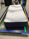 Product Image - Damaged