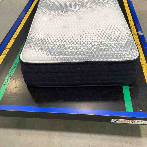Product Image - Damaged