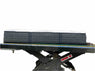 Product Image - Damaged