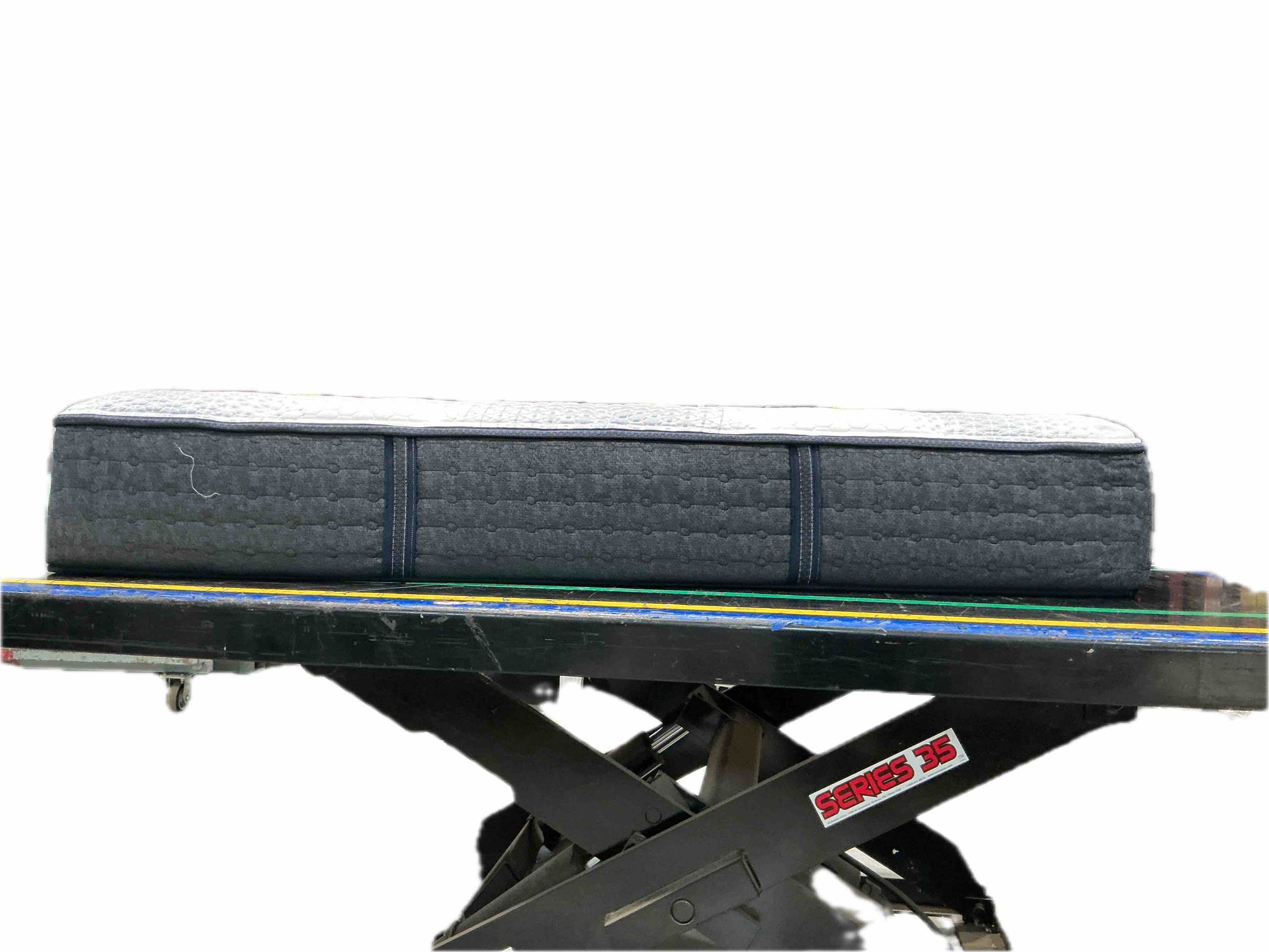 Product Image - Damaged