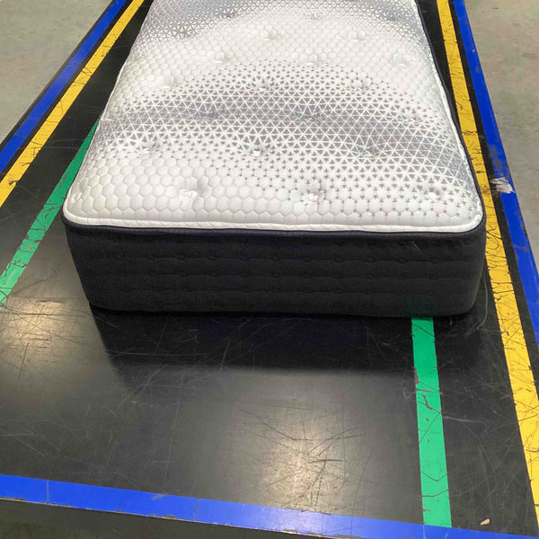Product Image - Damaged