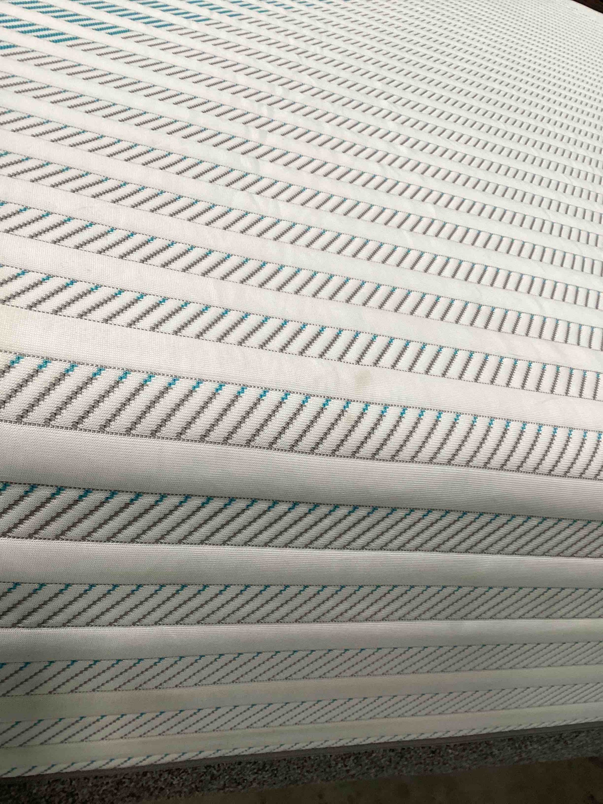 Product Image - Damaged