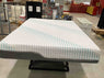 Product Image - Damaged