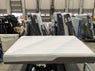 Product Image - Damaged