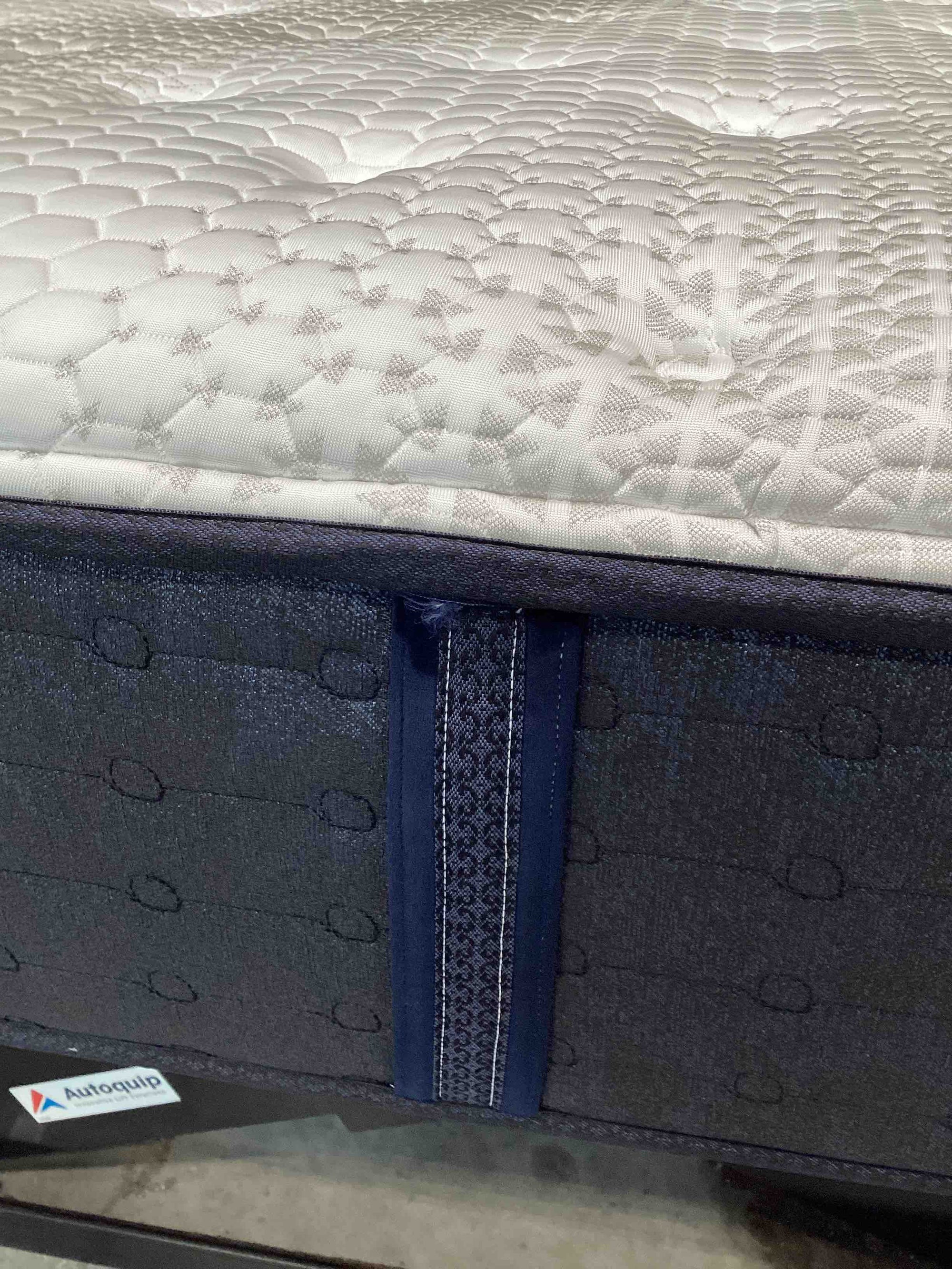 Product Image - Damaged