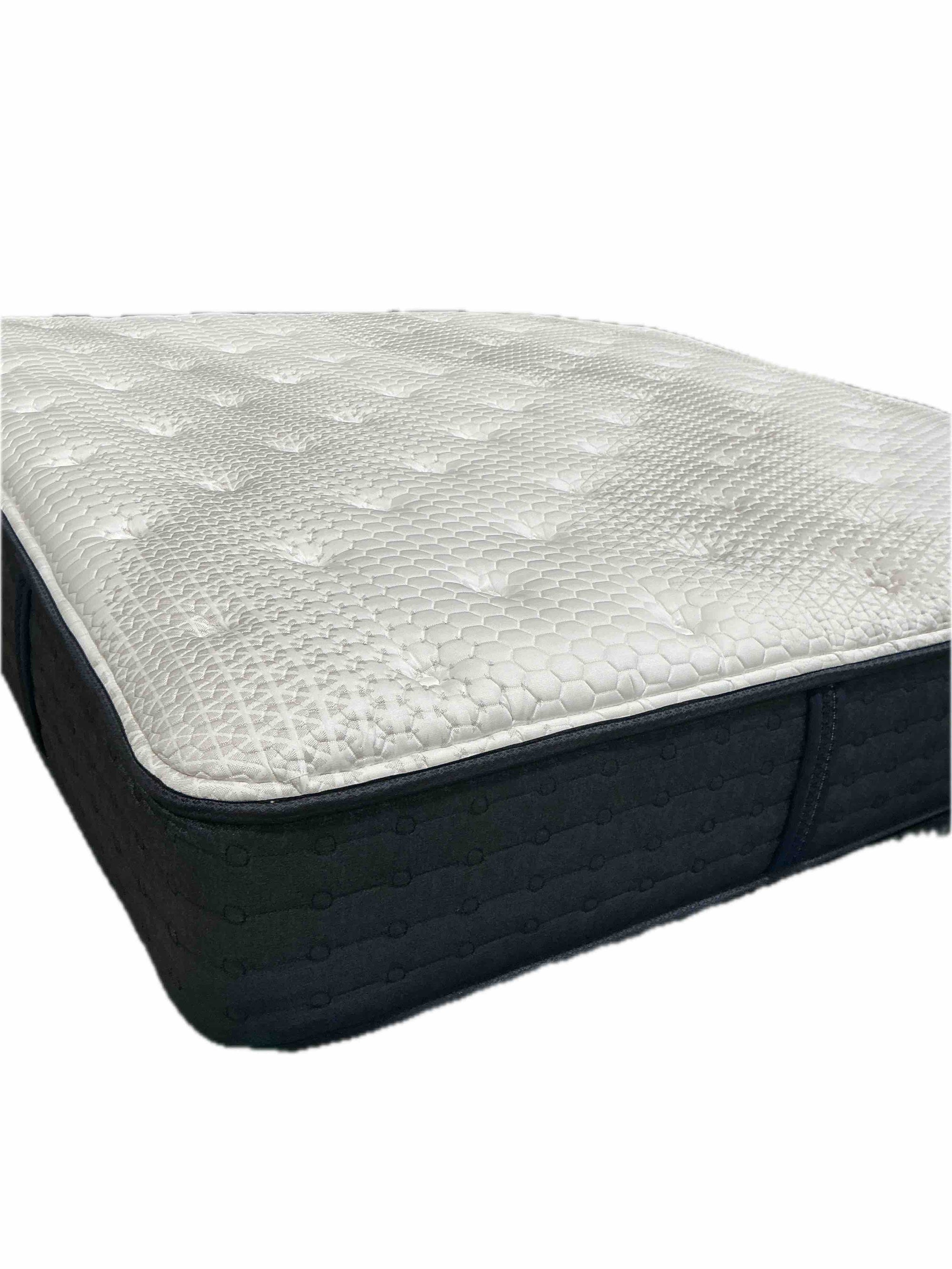 Product Image - Damaged