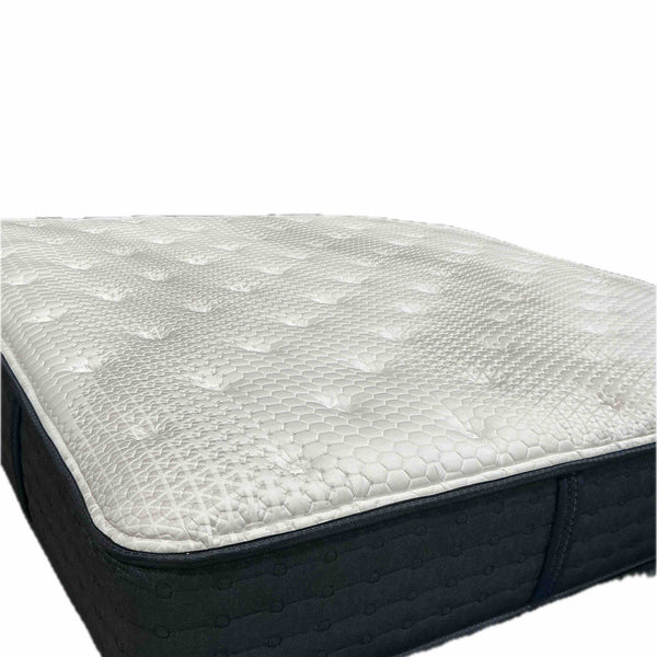 Product Image - Damaged