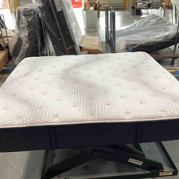Product Image - Damaged