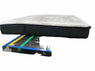 Product Image - Damaged