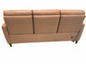 Product Image - Damaged