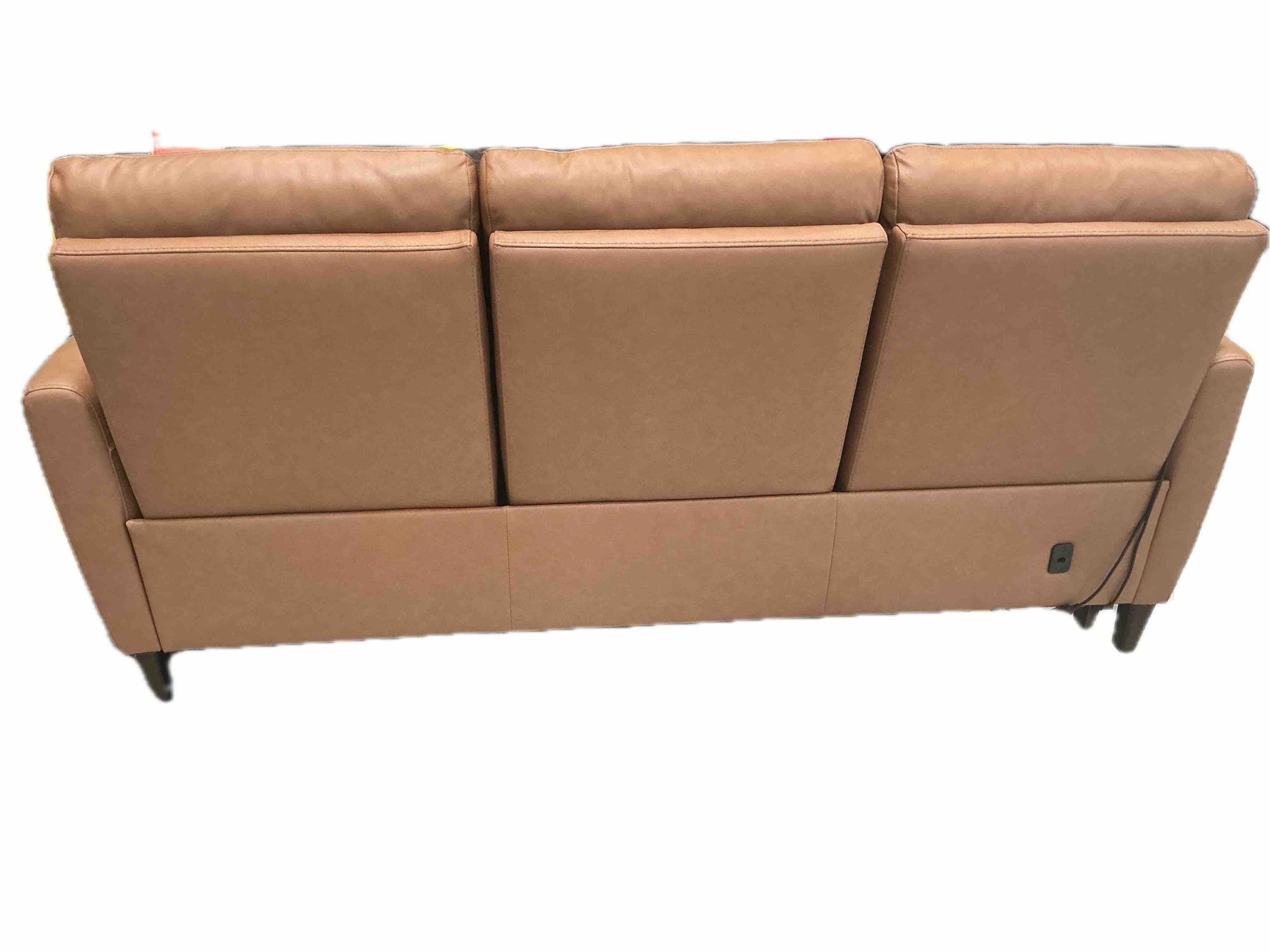 Product Image - Damaged