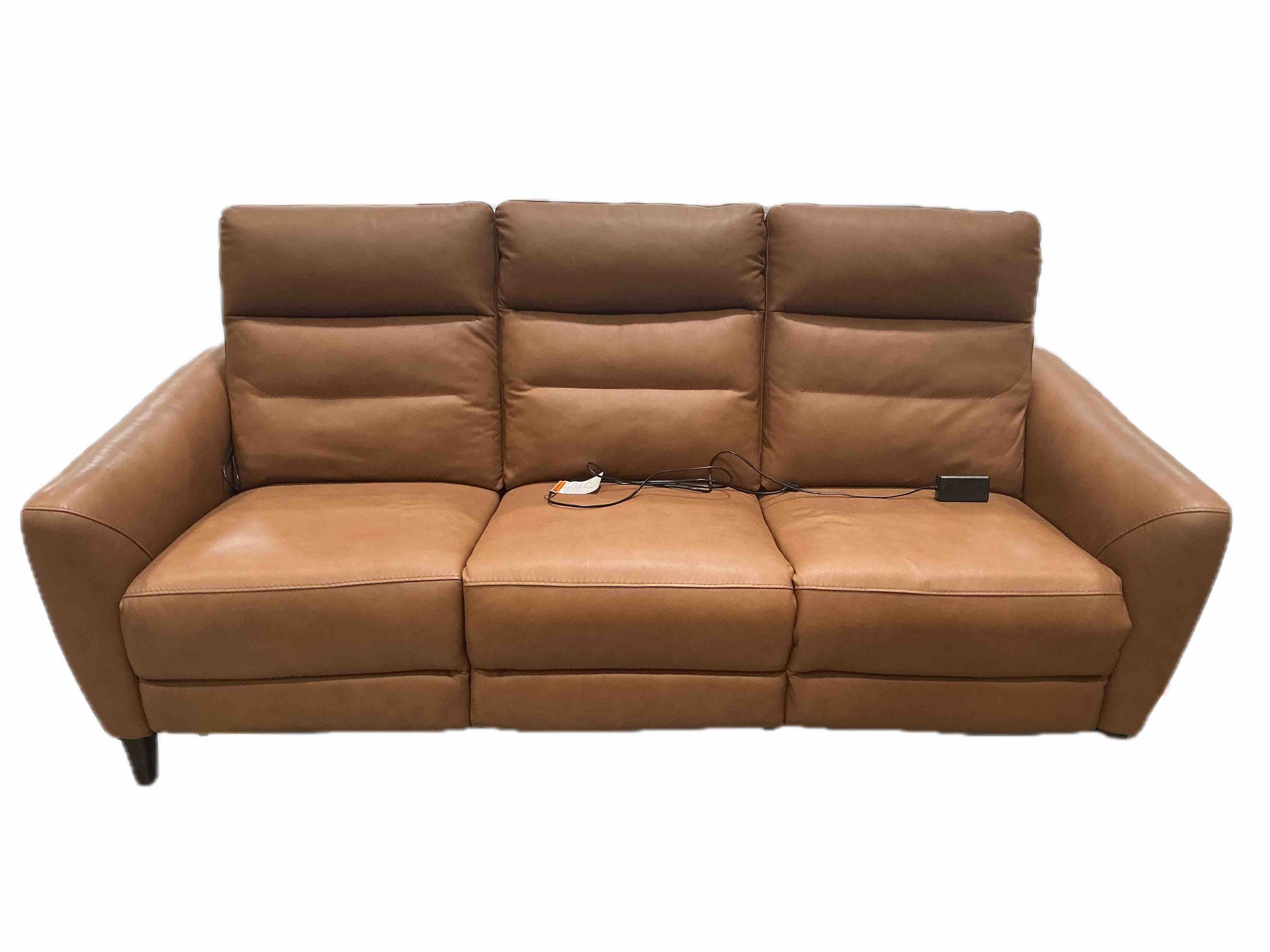 Product Image - Damaged