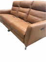Product Image - Damaged