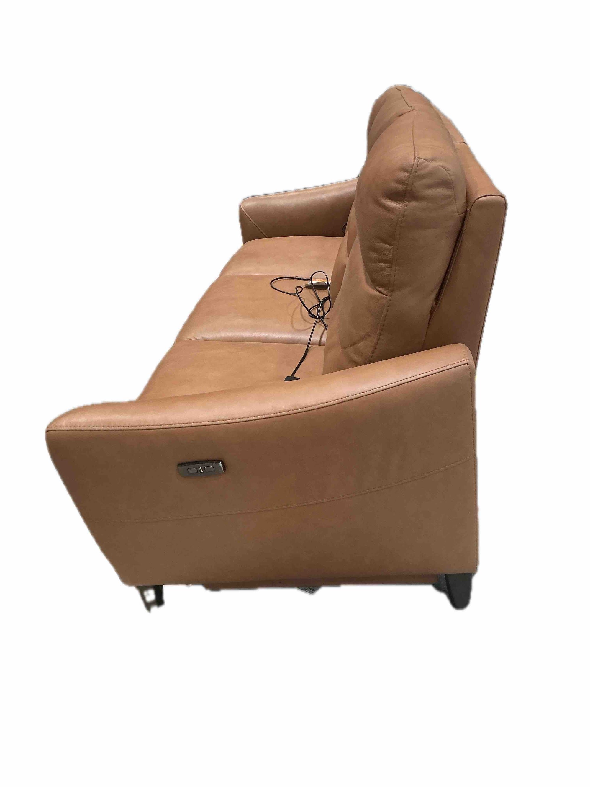 Product Image - Damaged