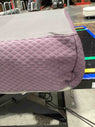 Product Image - Damaged