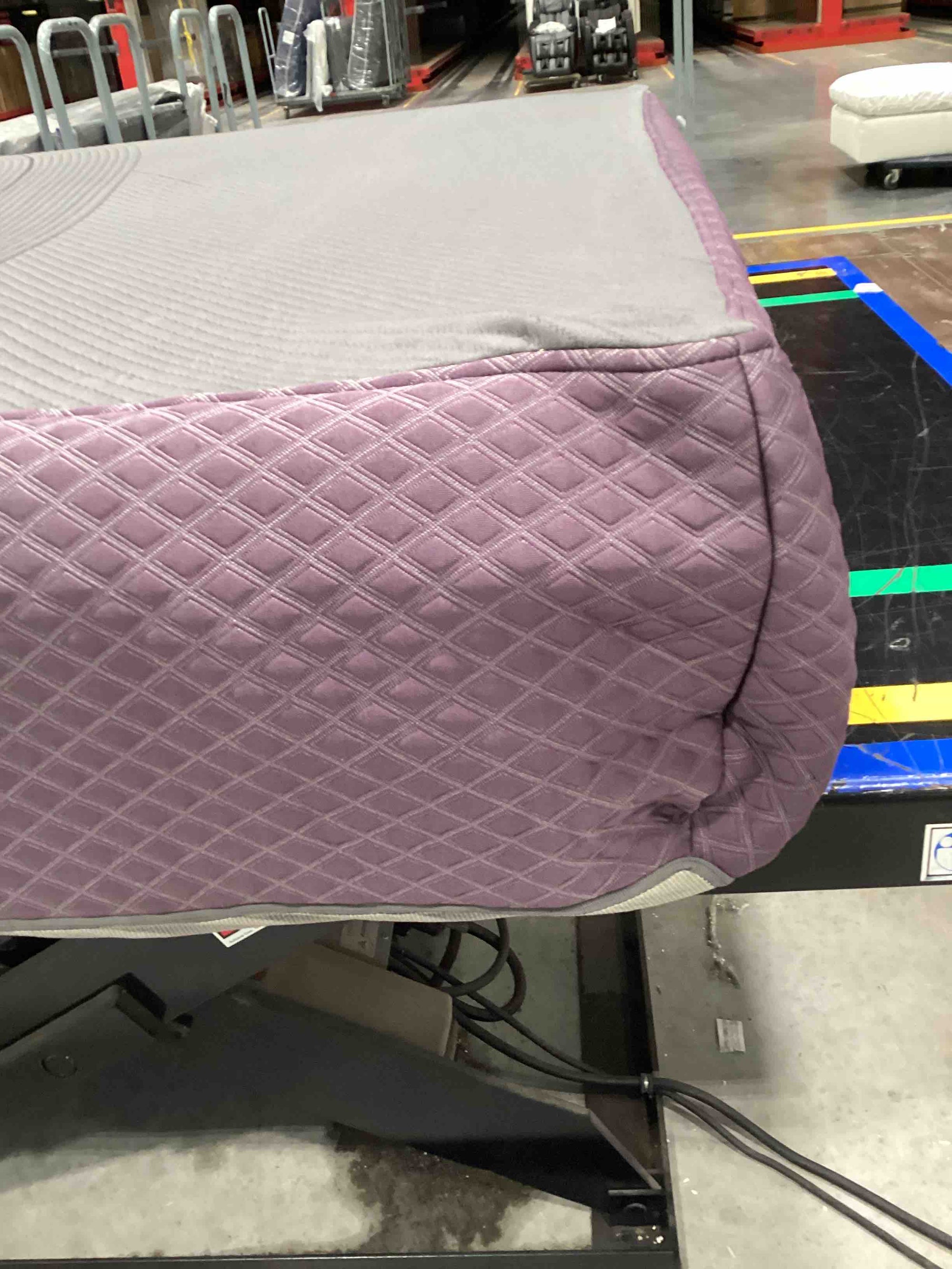 Product Image - Damaged