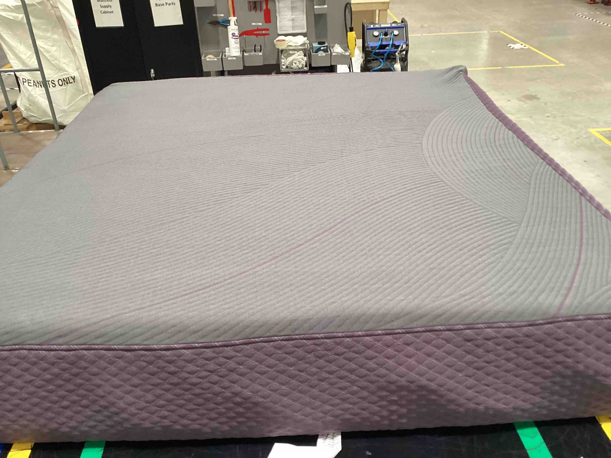 Product Image - Damaged
